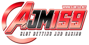AJM159